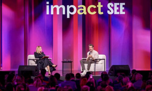 Impact See