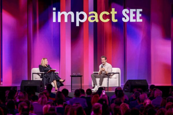 Impact See