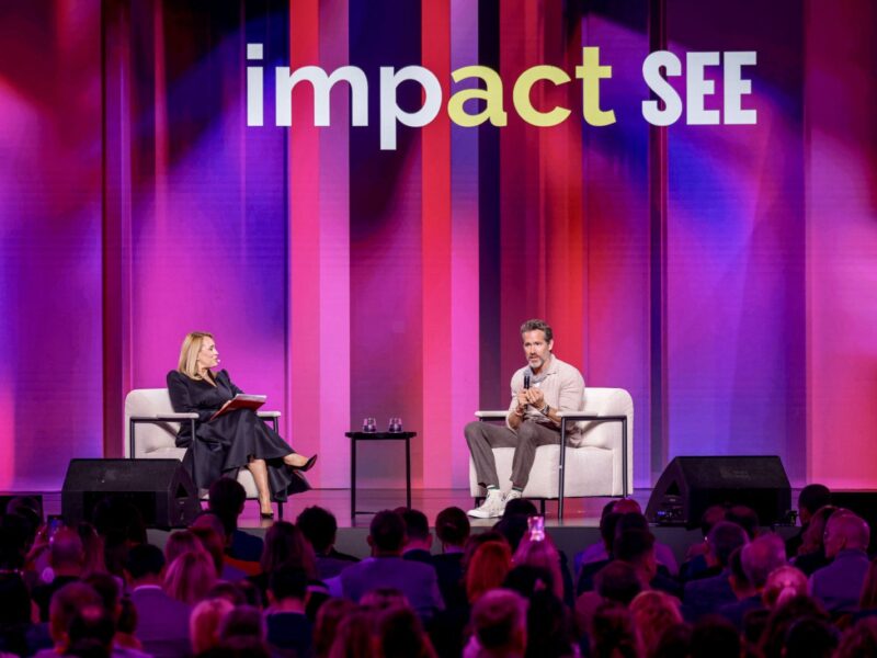 Impact See