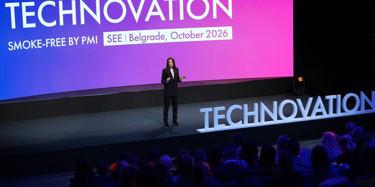Technovation