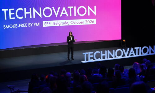 Technovation