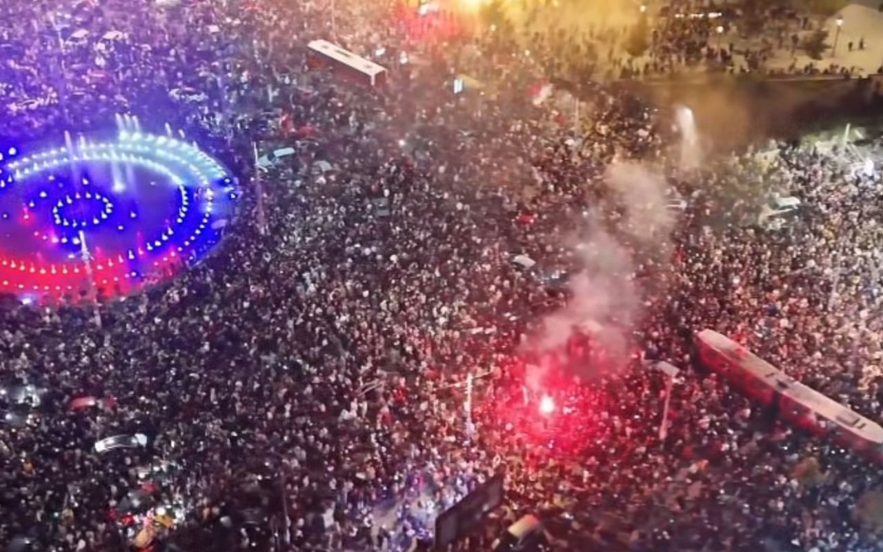 Slavija
