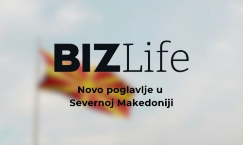 BIZLIfe