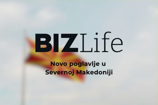 BIZLIfe