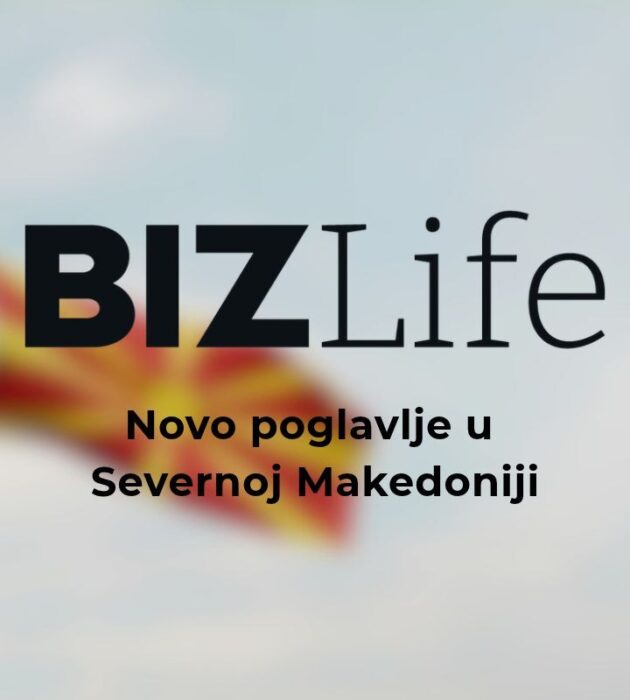 BIZLIfe