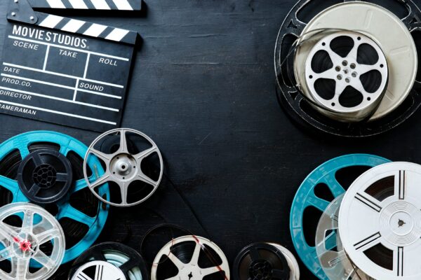 film, misterija, netflix, serija
