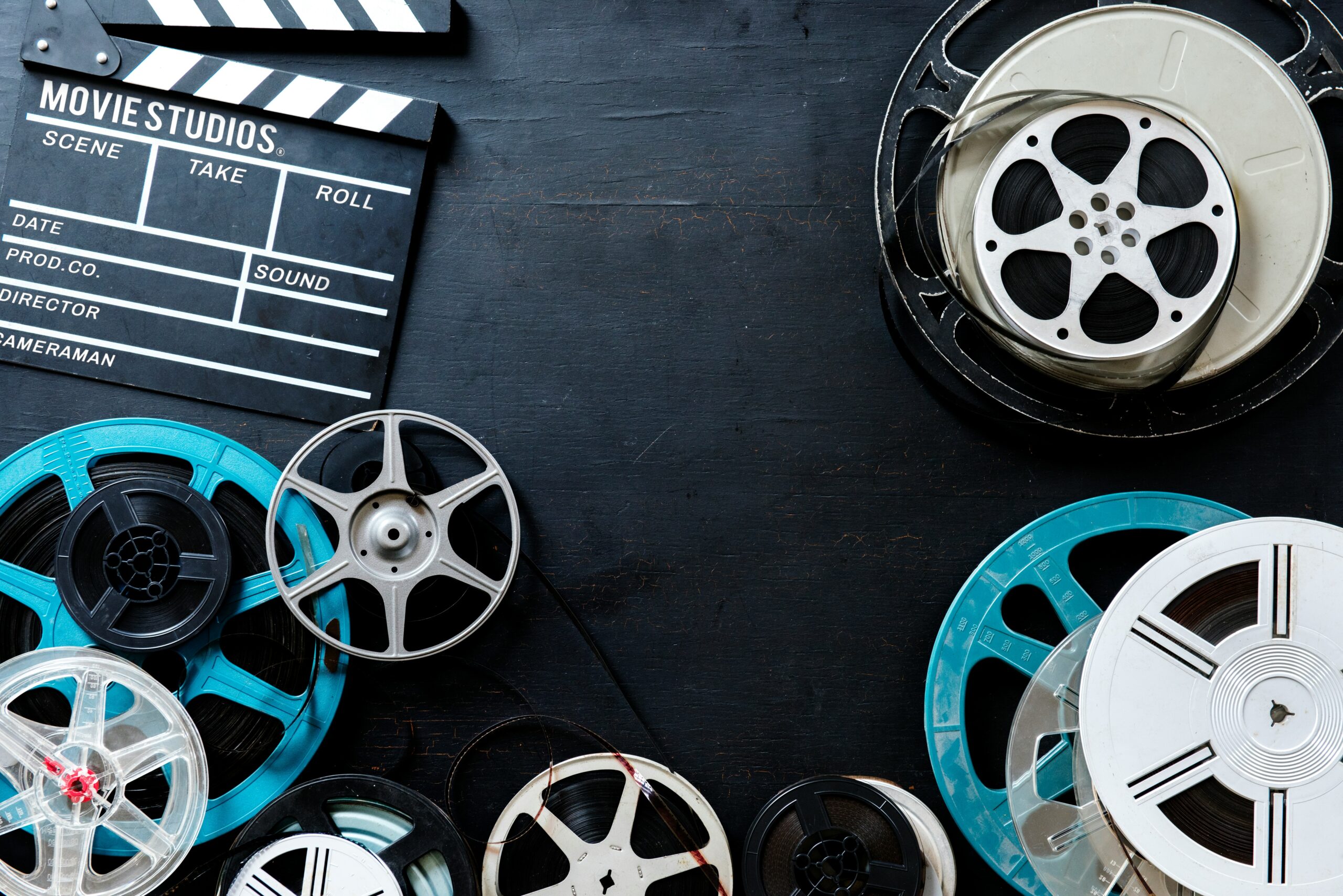 film, misterija, netflix, serija