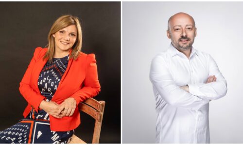 MEMBA, mokrogorska poslovna škola
