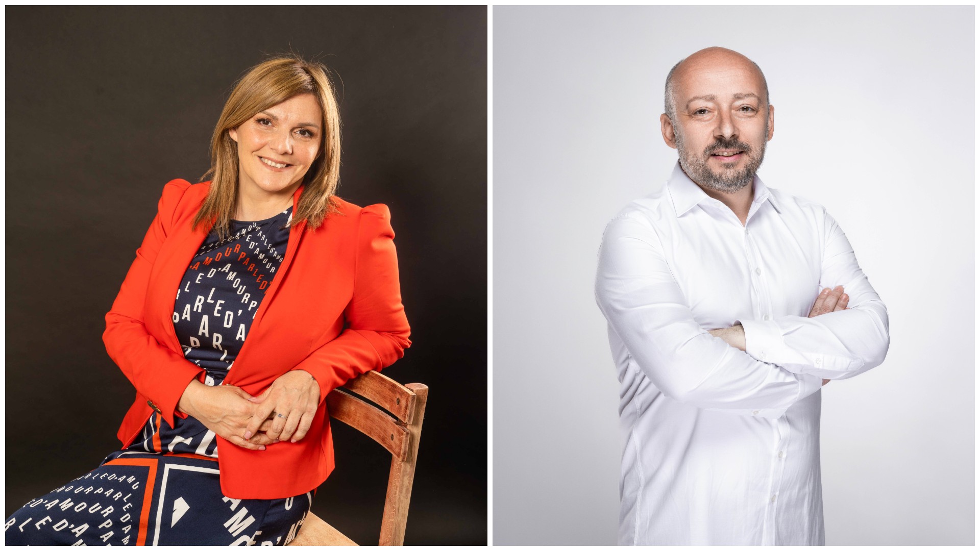 MEMBA, mokrogorska poslovna škola