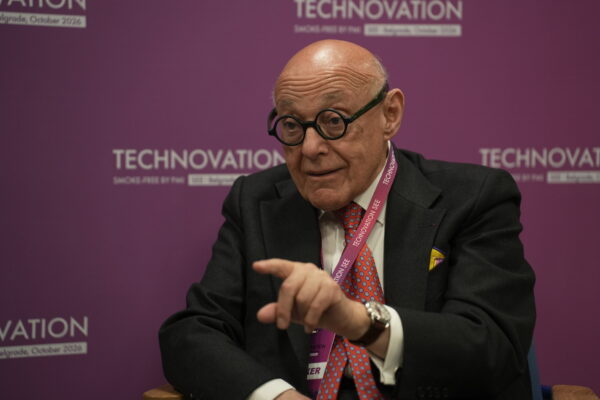 dr Peter Harper