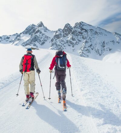 skijanje, planina, ski-staze