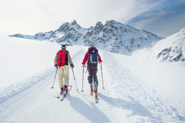 skijanje, planina, ski-staze