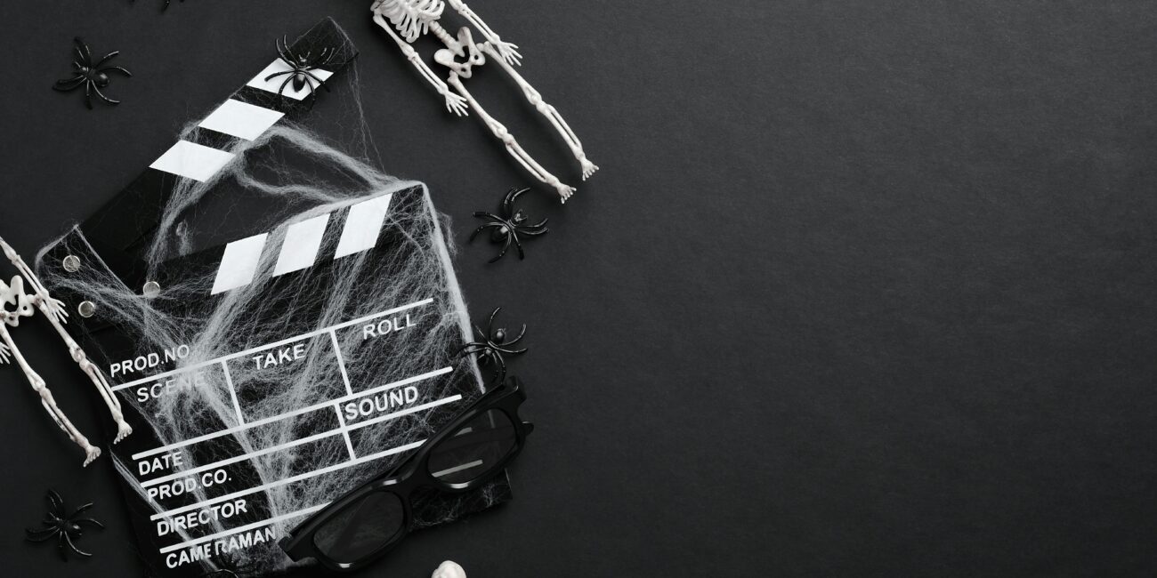 horor, serije, filmovi