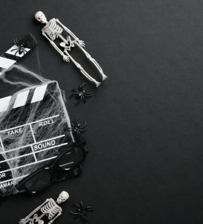 horor, serije, filmovi