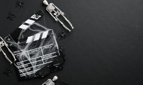horor, serije, filmovi