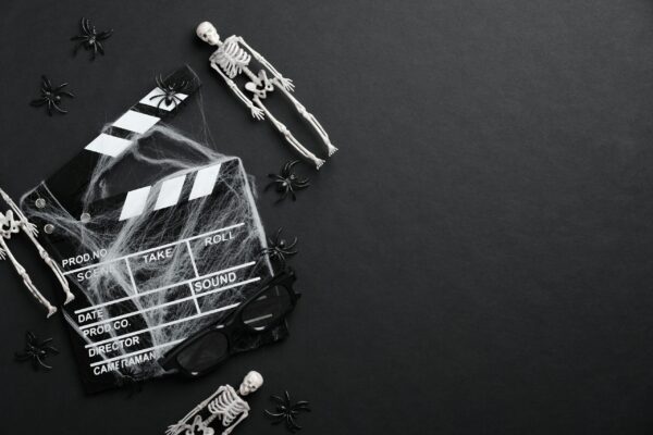 horor, serije, filmovi