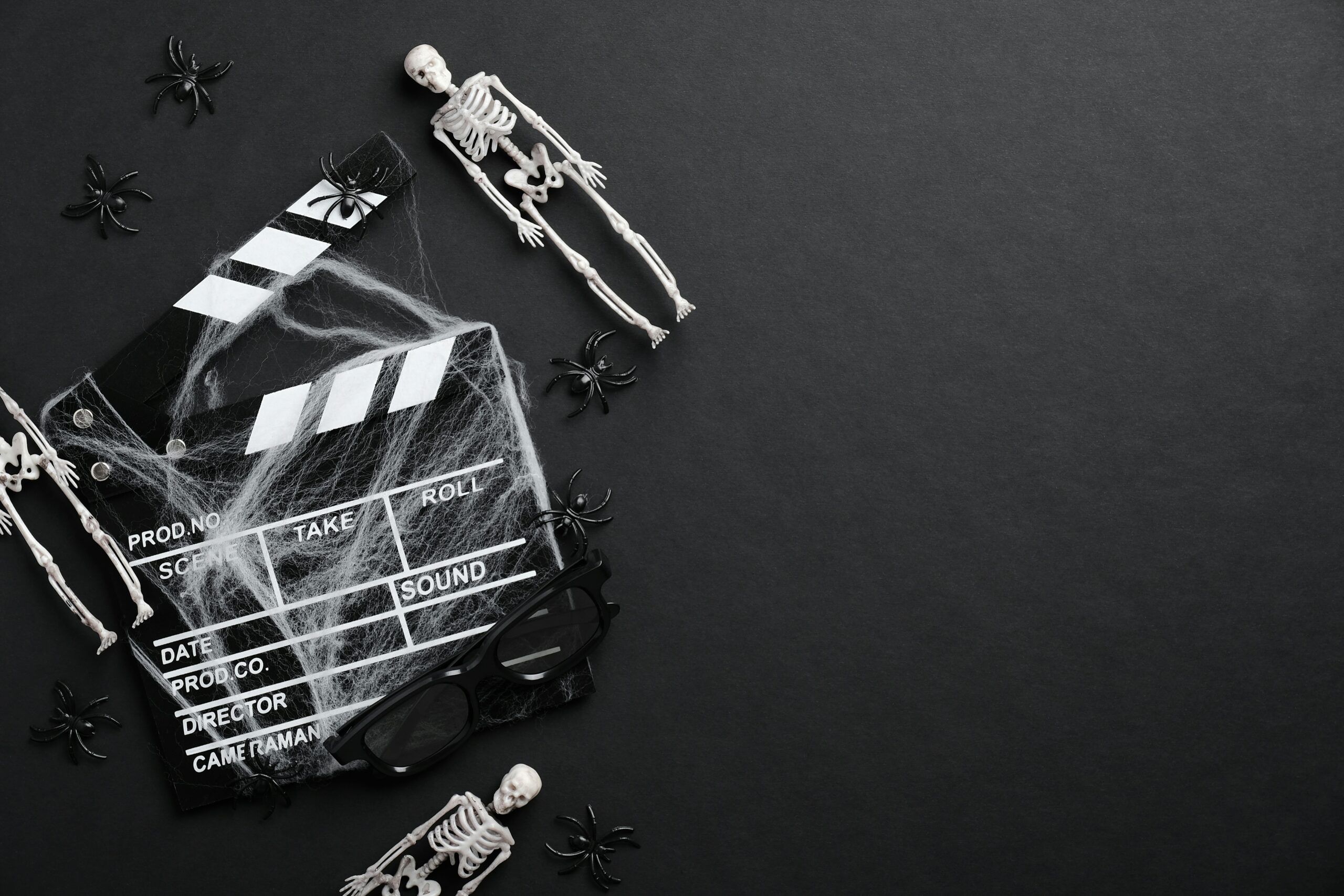 horor, serije, filmovi