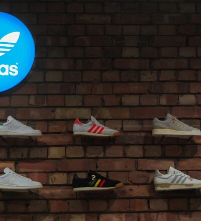 adidas, patike
