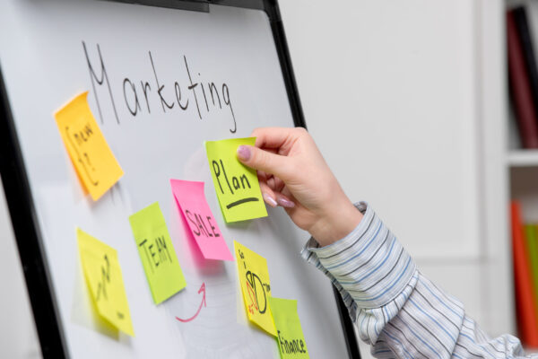 Marketing, biznis plan, posao, oglašavanje, reklama
