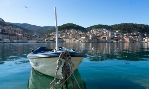 Brač