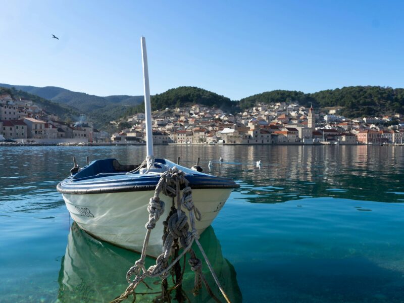 Brač