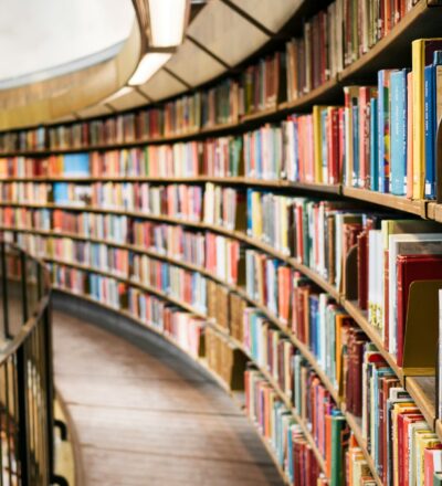 knjige, biblioteka