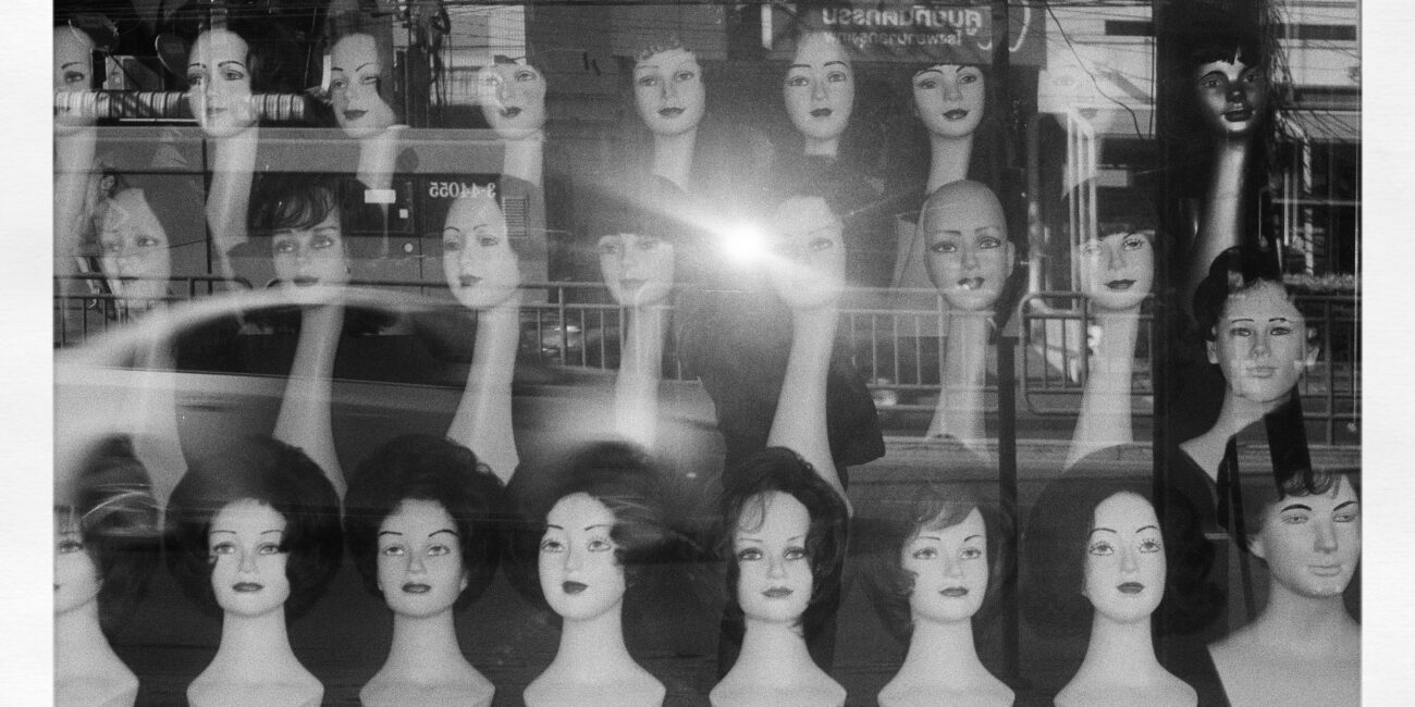 feminizam, film, žene