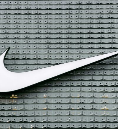 nike, patike, brend