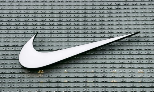 nike, patike, brend