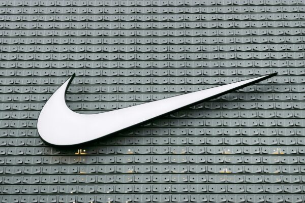 nike, patike, brend