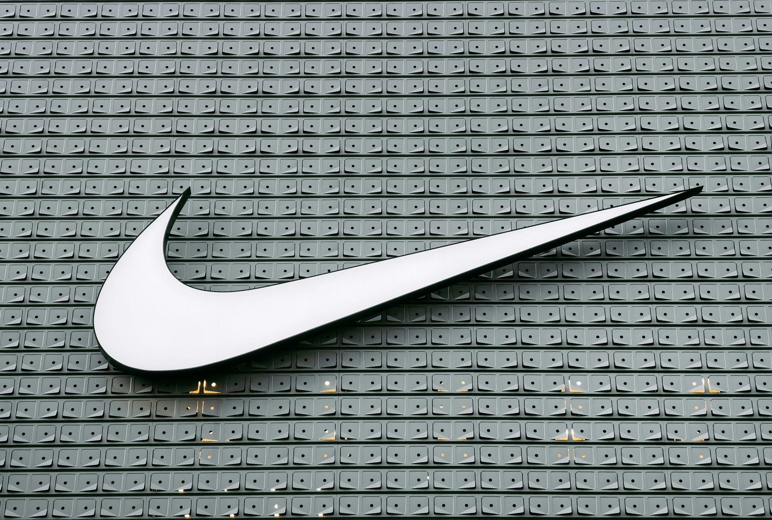 nike, patike, brend